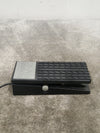 Roland EV-5 Expression Pedal - Versatile Control - Excellent w/ Original Box - Photo 5