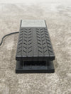Roland EV-5 Expression Pedal - Versatile Control - Excellent w/ Original Box - Photo 4