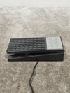 Roland EV-5 Expression Pedal - Versatile Control - Excellent w/ Original Box - Photo 6