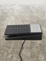 Roland EV-5 Expression Pedal - Versatile Control - Excellent w/ Original Box - Image 6