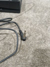 Roland EV-5 Expression Pedal - Versatile Control - Excellent w/ Original Box - Photo 7