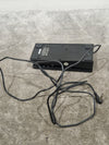 Roland EV-5 Expression Pedal - Versatile Control - Excellent w/ Original Box - Photo 2