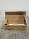 Roland EV-5 Expression Pedal - Versatile Control - Excellent w/ Original Box - Photo 8