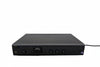 Arcam A Alpha 8 Amplifier - Classic Hi-Fi - Excellent w/ Original Box & Power Supply - Photo 1