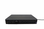 Arcam A Alpha 8 Amplifier - Classic Hi-Fi - Excellent w/ Original Box & Power Supply - Image 1
