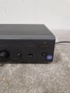 Arcam A Alpha 8 Amplifier - Classic Hi-Fi - Excellent w/ Original Box & Power Supply - Photo 9