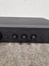 Arcam A Alpha 8 Amplifier - Classic Hi-Fi - Excellent w/ Original Box & Power Supply - Photo 10