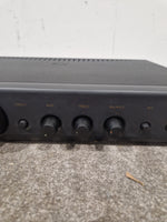 Arcam A Alpha 8 Amplifier - Classic Hi-Fi - Excellent w/ Original Box & Power Supply - Image 10
