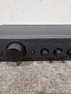 Arcam A Alpha 8 Amplifier - Classic Hi-Fi - Excellent w/ Original Box & Power Supply - Photo 11