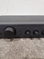 Arcam A Alpha 8 Amplifier - Classic Hi-Fi - Excellent w/ Original Box & Power Supply - Image 11
