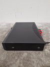 Arcam A Alpha 8 Amplifier - Classic Hi-Fi - Excellent w/ Original Box & Power Supply - Photo 3