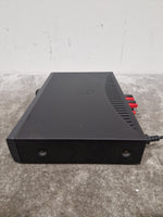 Arcam A Alpha 8 Amplifier - Classic Hi-Fi - Excellent w/ Original Box & Power Supply - Image 3