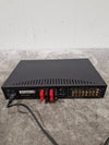 Arcam A Alpha 8 Amplifier - Classic Hi-Fi - Excellent w/ Original Box & Power Supply - Photo 12