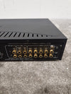 Arcam A Alpha 8 Amplifier - Classic Hi-Fi - Excellent w/ Original Box & Power Supply - Photo 13