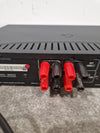 Arcam A Alpha 8 Amplifier - Classic Hi-Fi - Excellent w/ Original Box & Power Supply - Photo 7