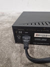 Arcam A Alpha 8 Amplifier - Classic Hi-Fi - Excellent w/ Original Box & Power Supply - Photo 5