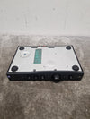 Arcam A Alpha 8 Amplifier - Classic Hi-Fi - Excellent w/ Original Box & Power Supply - Photo 4