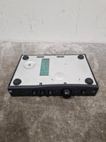 Arcam A Alpha 8 Amplifier - Classic Hi-Fi - Excellent w/ Original Box & Power Supply - Image 4