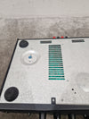 Arcam A Alpha 8 Amplifier - Classic Hi-Fi - Excellent w/ Original Box & Power Supply - Photo 8