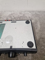 Arcam A Alpha 8 Amplifier - Classic Hi-Fi - Excellent w/ Original Box & Power Supply - Image 14