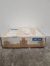 Arcam A Alpha 8 Amplifier - Classic Hi-Fi - Excellent w/ Original Box & Power Supply - Photo 2