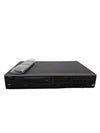 Arcam Alpha 8 CD Player - Audiophile Quality - Excellent w/ Original Box & Power Supply & Remote - Photo 1
