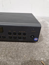 Arcam Alpha 8 CD Player - Audiophile Quality - Excellent w/ Original Box & Power Supply & Remote - Photo 7