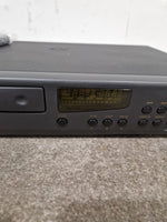 Arcam Alpha 8 CD Player - Audiophile Quality - Excellent w/ Original Box & Power Supply & Remote - Image 8