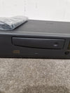 Arcam Alpha 8 CD Player - Audiophile Quality - Excellent w/ Original Box & Power Supply & Remote - Photo 5