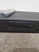 Arcam Alpha 8 CD Player - Audiophile Quality - Excellent w/ Original Box & Power Supply & Remote - Image 5