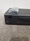 Arcam Alpha 8 CD Player - Audiophile Quality - Excellent w/ Original Box & Power Supply & Remote - Photo 9