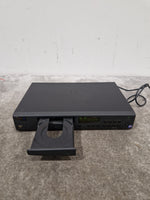 Arcam Alpha 8 CD Player - Audiophile Quality - Excellent w/ Original Box & Power Supply & Remote - Image 10