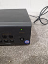 Arcam Alpha 8 CD Player - Audiophile Quality - Excellent w/ Original Box & Power Supply & Remote - Photo 6