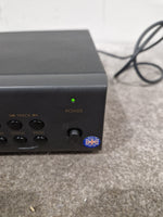 Arcam Alpha 8 CD Player - Audiophile Quality - Excellent w/ Original Box & Power Supply & Remote - Image 6