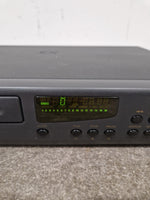 Arcam Alpha 8 CD Player - Audiophile Quality - Excellent w/ Original Box & Power Supply & Remote - Image 11
