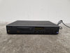 Arcam Alpha 8 CD Player - Audiophile Quality - Excellent w/ Original Box & Power Supply & Remote - Photo 2
