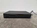 Arcam Alpha 8 CD Player - Audiophile Quality - Excellent w/ Original Box & Power Supply & Remote - Image 2