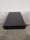 Arcam Alpha 8 CD Player - Audiophile Quality - Excellent w/ Original Box & Power Supply & Remote - Photo 20