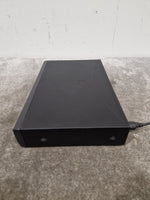 Arcam Alpha 8 CD Player - Audiophile Quality - Excellent w/ Original Box & Power Supply & Remote - Image 20
