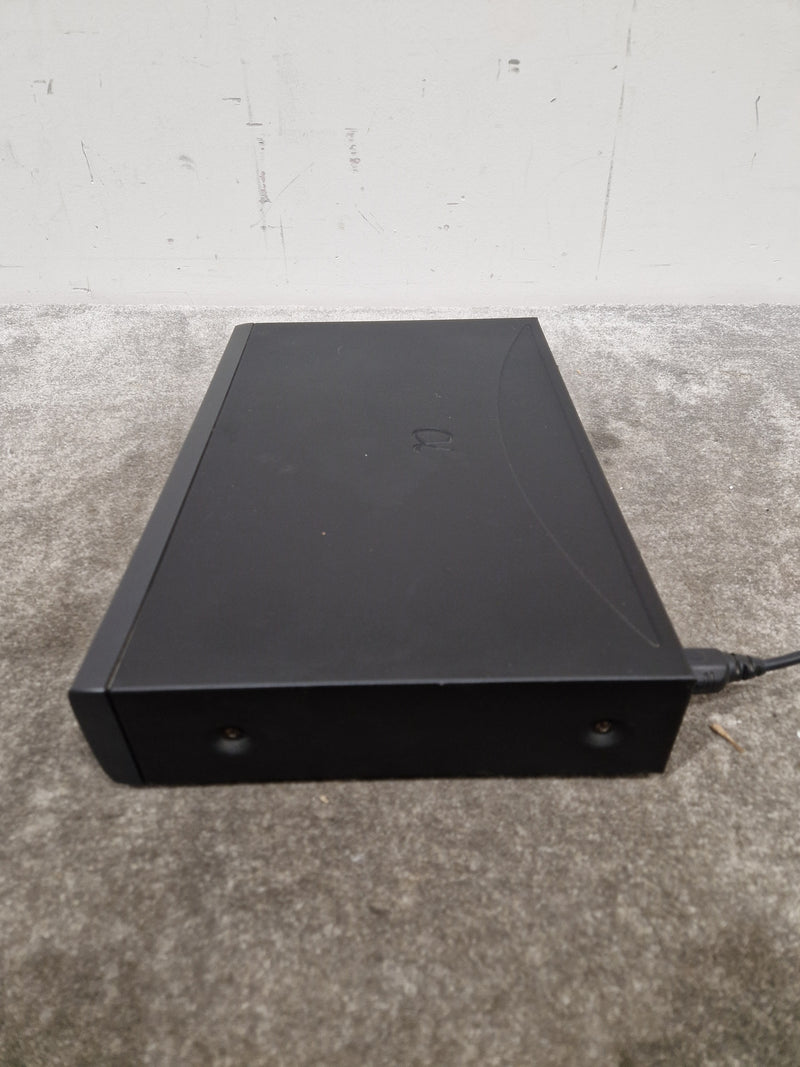 Arcam Alpha 8 CD Player - Audiophile Quality - Excellent w/ Original Box & Power Supply & Remote - Image 20