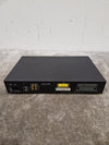 Arcam Alpha 8 CD Player - Audiophile Quality - Excellent w/ Original Box & Power Supply & Remote - Photo 4