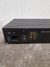 Arcam Alpha 8 CD Player - Audiophile Quality - Excellent w/ Original Box & Power Supply & Remote - Photo 12