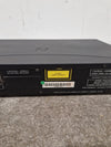 Arcam Alpha 8 CD Player - Audiophile Quality - Excellent w/ Original Box & Power Supply & Remote - Photo 13