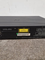 Arcam Alpha 8 CD Player - Audiophile Quality - Excellent w/ Original Box & Power Supply & Remote - Image 13