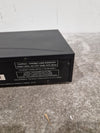 Arcam Alpha 8 CD Player - Audiophile Quality - Excellent w/ Original Box & Power Supply & Remote - Photo 14