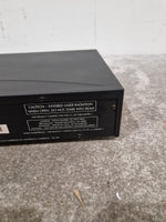 Arcam Alpha 8 CD Player - Audiophile Quality - Excellent w/ Original Box & Power Supply & Remote - Image 14