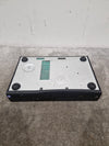 Arcam Alpha 8 CD Player - Audiophile Quality - Excellent w/ Original Box & Power Supply & Remote - Photo 15