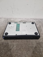 Arcam Alpha 8 CD Player - Audiophile Quality - Excellent w/ Original Box & Power Supply & Remote - Image 15