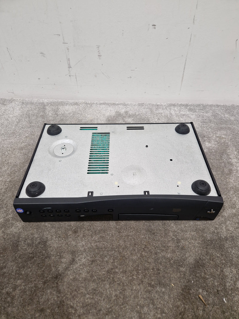 Arcam Alpha 8 CD Player - Audiophile Quality - Excellent w/ Original Box & Power Supply & Remote - Image 15