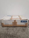 Arcam Alpha 8 CD Player - Audiophile Quality - Excellent w/ Original Box & Power Supply & Remote - Photo 3